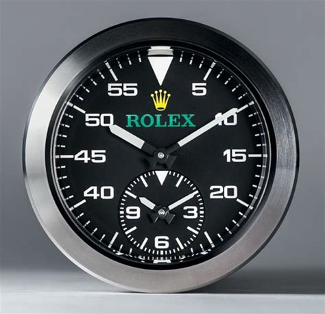 rolex speedometer concorrenza